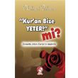 Kur an Bize Yeter! mi? Cihan Yaynlar