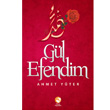 Gl Efendim Cihan Yaynlar