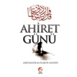 Ahiret Gn Cihan Yaynlar