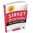 irket Doktoru Hayat Yaynlar