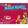 Masal Kk 5 Kitap ilek Kitaplar