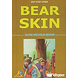 Bear Skin Selin Yaynclk
