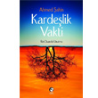 Kardelik Vakti Cihan Yaynlar