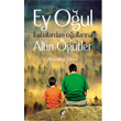 Ey Oul Cihan Yaynlar
