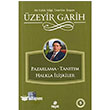 Pazarlama-Tantm Halkla likiler Hayat Yaynlar