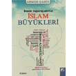 rnek Yaaylaryla slam Bykleri Cihan Yaynlar