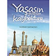 Yaasn Gezerken Kayboldum Hayat Yaynlar