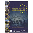 Avrupa Birlii Kurumlar Hayat Yaynlar