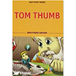 Tom Thumb Selin Yaynclk