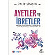 Ayetler ve bretler Hayat Yaynlar