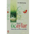 aylar Cihan Yaynlar