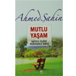 Mutlu Yaam Cihan Yaynlar