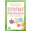 Dinimi reniyorum Hayat Yaynlar