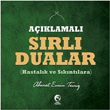 Aklamal Srl Dualar Cihan Yaynlar