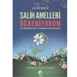 Ailemle Salih Amelleri reniyorum Ahmet emin Temiz Cihan Yaynlar