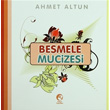 Besmele Mucizesi Cihan Yaynlar