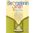 Besmelenin Srlar Cihan Yaynlar