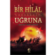 Bir Hilal Uruna anakkale Cihan Yaynlar