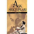 Aşk Mektupları Altınpost Yayıncılık