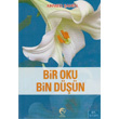 Bir Oku Bin Dn Cihan Yaynlar