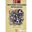 Türk ve Arnavut Destanlarındaki Müşterek Unsurlar Altınpost Yayıncılık