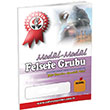 Felsefe Modl 4 Psikoloji Bilimini Tanyalm Psikolojinin Temel Sreleri Sosyal Etki renme Dnme Bellek Zeka Kiilik Ruh Salnn Temelleri Zafer Yaynlar