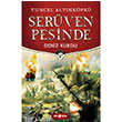 Serven Peinde - Deniz Kurdu Gen Hayat Yaynlar