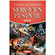 Serven Peinde - Kahin Gen Hayat Yaynlar