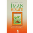 Cumhuriyet Dnemi man Hizmeti Mehmet Dikmen Cihan Yaynlar