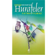 Din Eitimi Inda Kadnlar Arasnda Yaayan Hurafeler Cihan Yaynlar