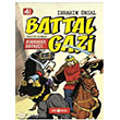 Bizim Kahramanlarmz - Korkusuz Sava Battal Gazi Gen Hayat Yaynlar