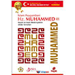 slam Peygamberi Hz. Muhammed Hayat Yaynlar