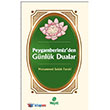 Peygamberimiz den Gnlk Dualar Hayat Yaynlar