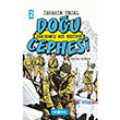 Cepheden Cepheye - Dou Cephesi Sarkam Buz Kesiyor Gen Hayat Yaynlar