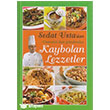 Kaybolan Lezzetler Hayat Yaynlar
