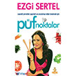 Pf Noktalar Hayat Yaynlar