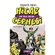 Cepheden Cepheye - Hicaz Cephesi Son Kale Medine Gen Hayat Yaynlar