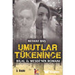 Umutlar Tkenince Altnpost Yaynclk
