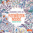 Rengarenk Hayat Hayat Yaynlar