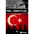 PKK ve Korucular Altnpost Yaynclk