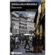 Yoksullukla Mcadele Altnpost Yaynclk