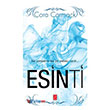 Esinti Pena Yaynlar