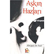 Akn Hazlar Altnpost Yaynclk