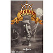 Sinbad Byk Sava Gen Hayat Yaynlar