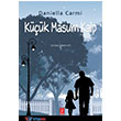Kk Masum Kalp Pena Yaynlar