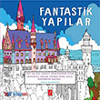 Fantastik Yaplar Pena Yaynlar