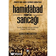 Hamidbad Isparta Sanca Altnpost Yaynclk