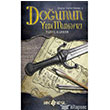 Dounun Yedi Muhafz Gen Hayat Yaynlar