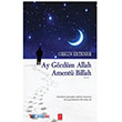 Ay Grdm Allah Ament Billah Pena Yaynlar