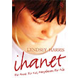 hanet Everest Yaynlar